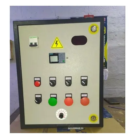 Electrical Parts